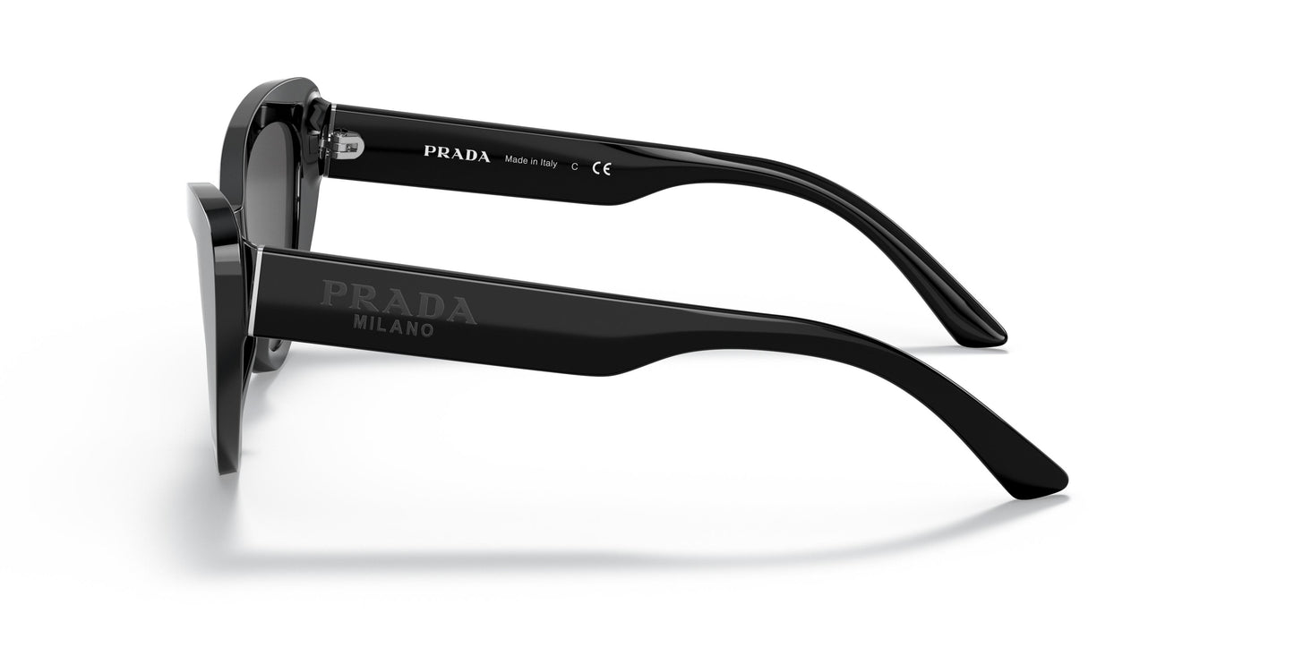 Prada PR 13YS  1AB5S0 52