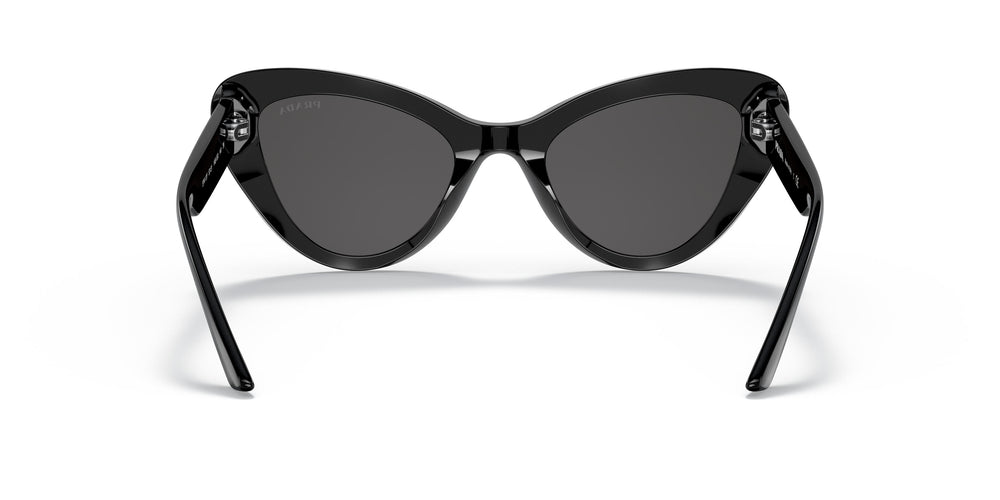 Prada PR 13YS  1AB5S0 52