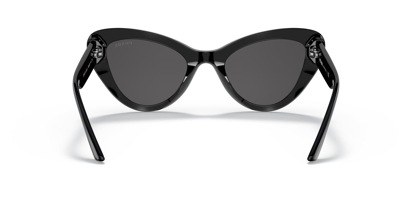 Prada PR 13YS  1AB5S0 52