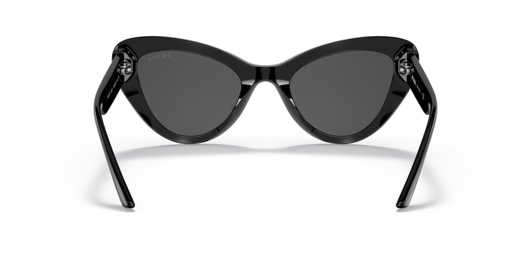 Prada PR 13YS  1AB5S0 52