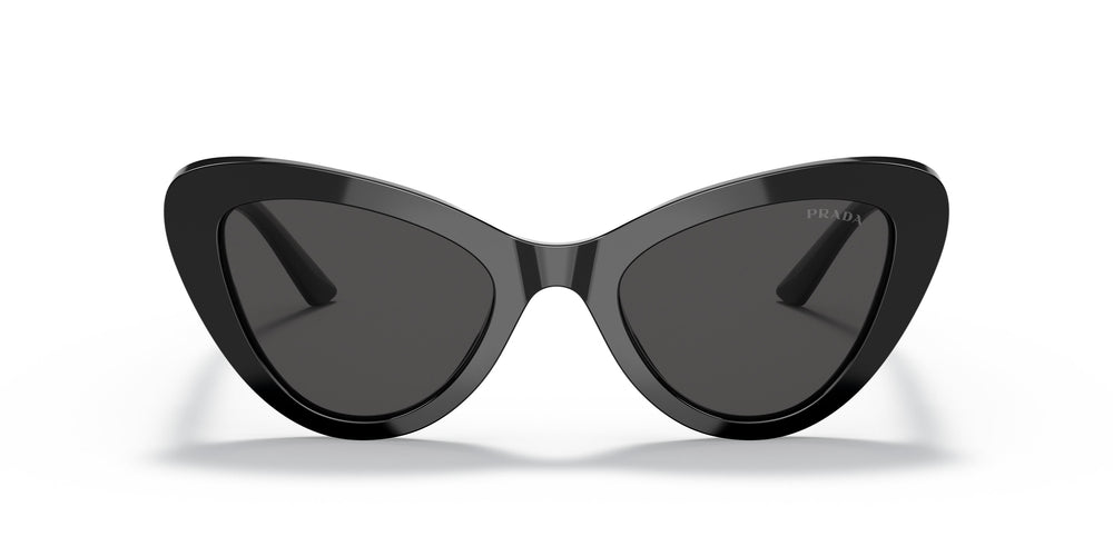 Prada PR 13YS  1AB5S0 52
