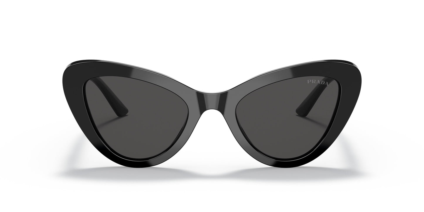 Prada PR 13YS  1AB5S0 52