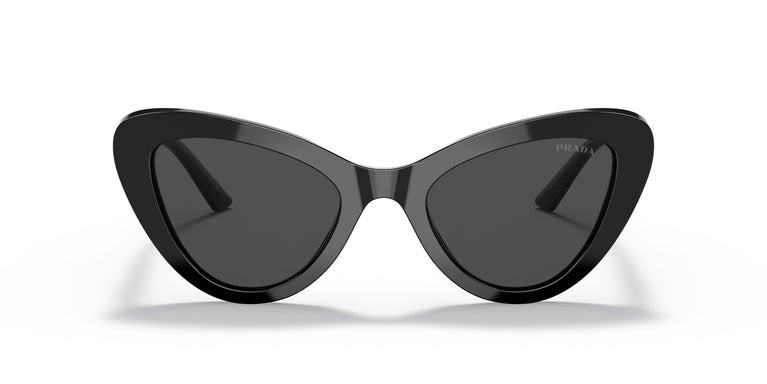 Prada PR 13YS  1AB5S0 52