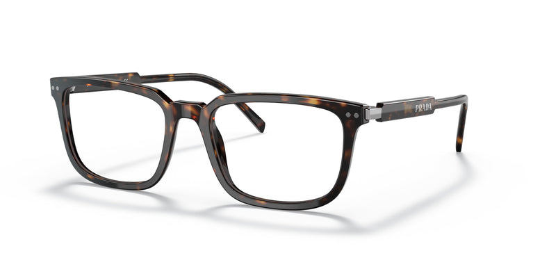 Prada PR 13YV  2AU1O1 53