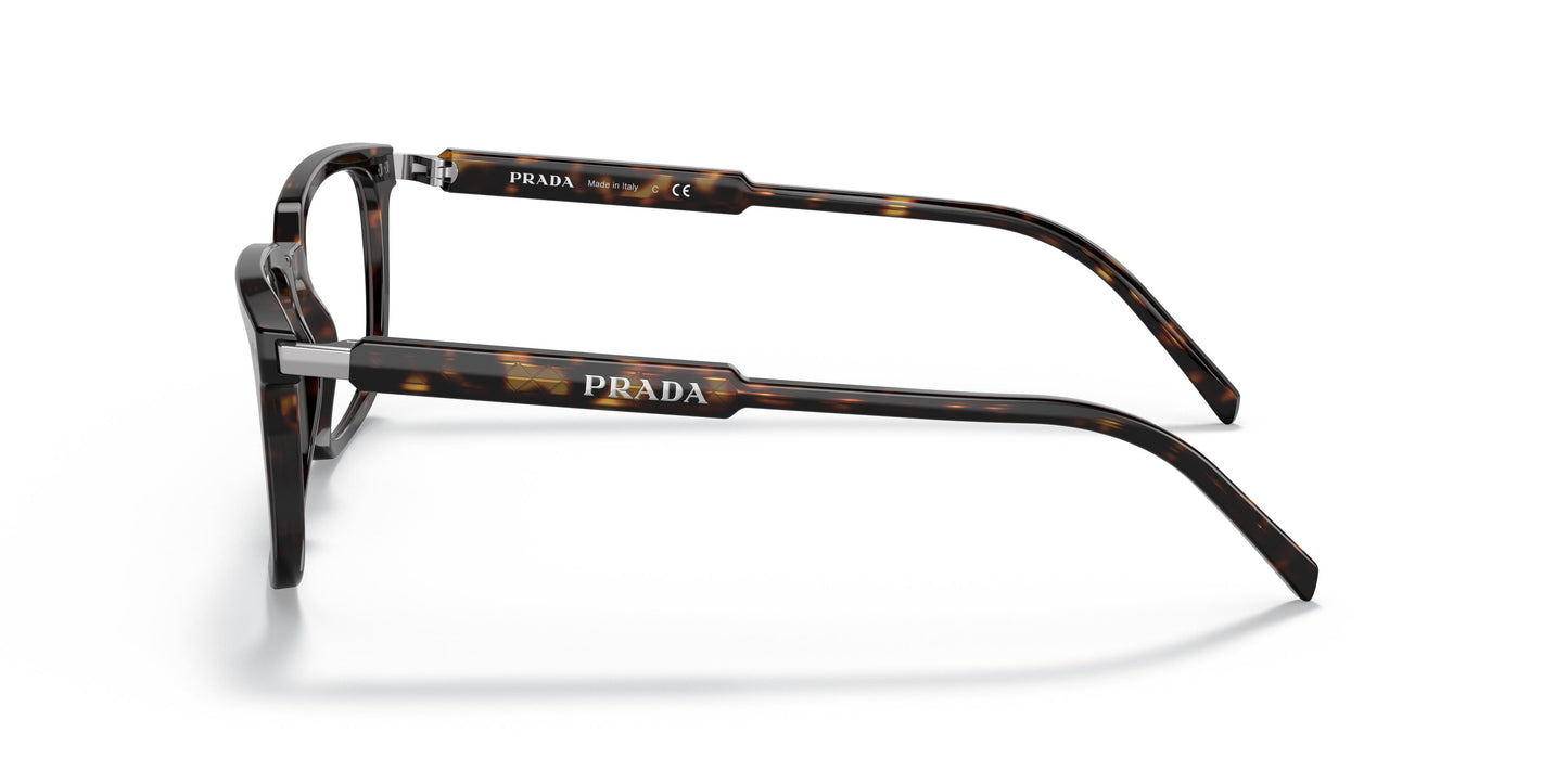Prada PR 13YV  2AU1O1 53