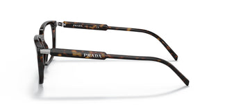 Prada PR 13YV  2AU1O1 53