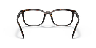 Prada PR 13YV  2AU1O1 53