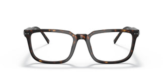 Prada PR 13YV  2AU1O1 53