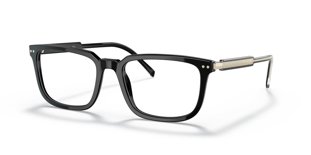 Prada PR 13YV  AAV1O1 53