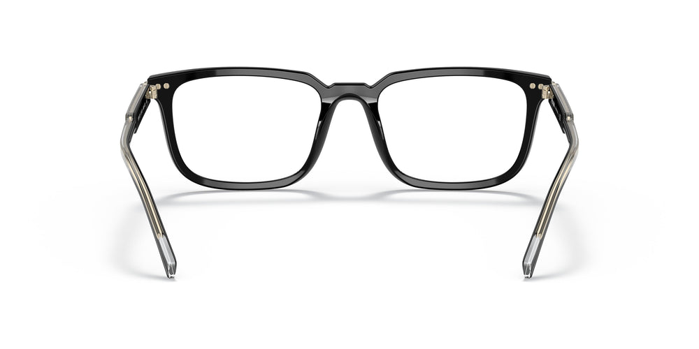 Prada PR 13YV  AAV1O1 53