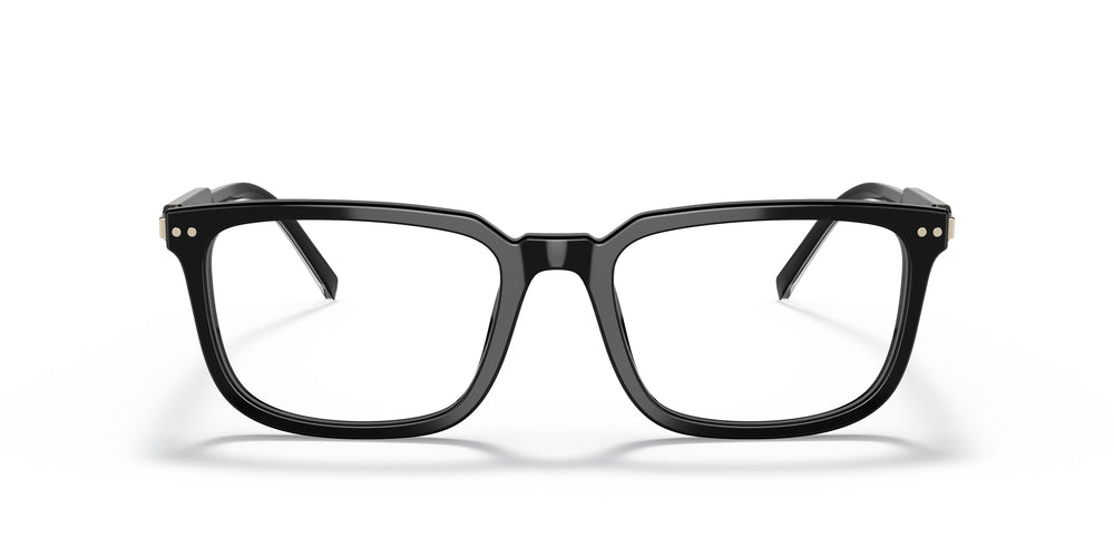 Prada PR 13YV  AAV1O1 53