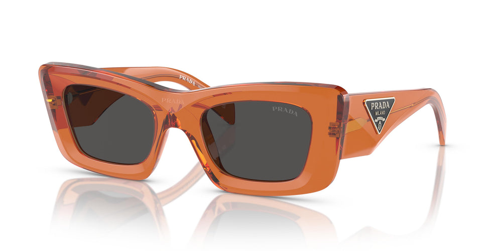 Prada PR 13ZS  10N5S0 50