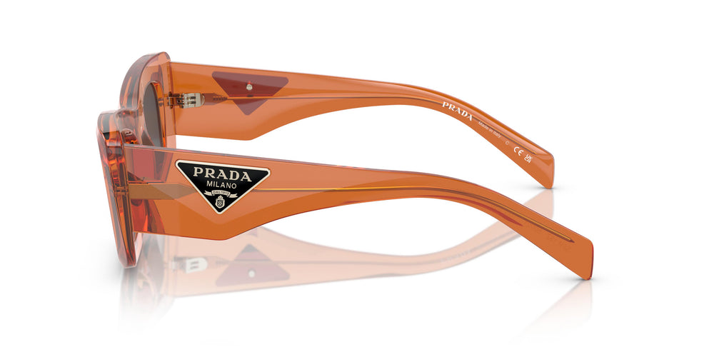 Prada PR 13ZS  10N5S0 50