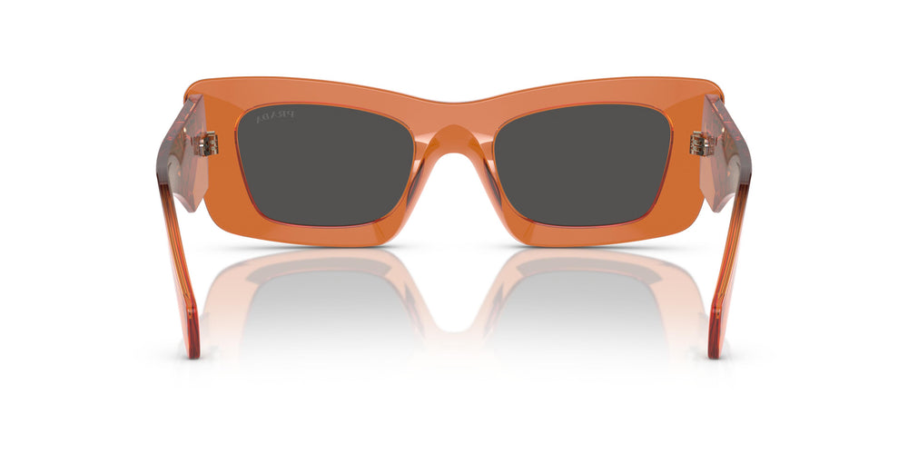 Prada PR 13ZS  10N5S0 50