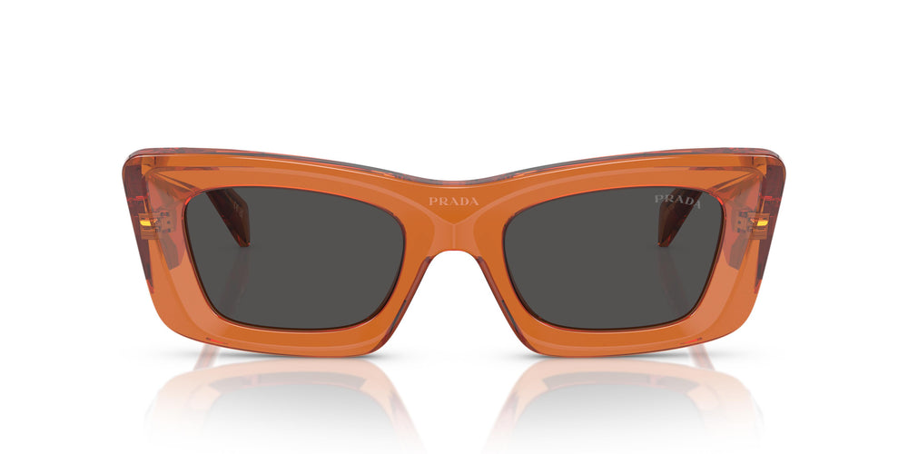 Prada PR 13ZS  10N5S0 50