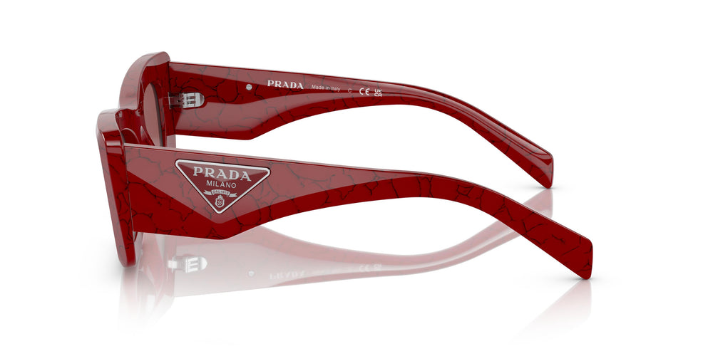 Prada PR 13ZS 15D08S 50