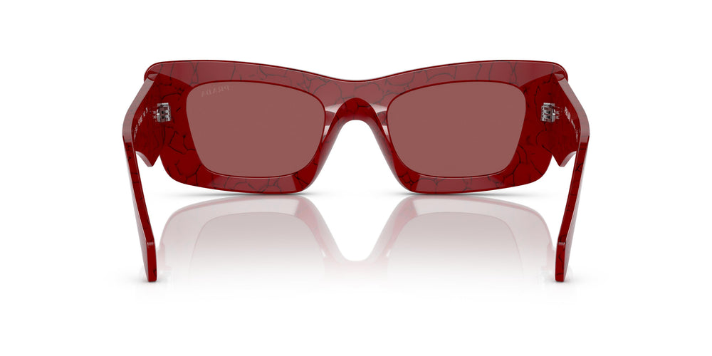 Prada PR 13ZS 15D08S 50