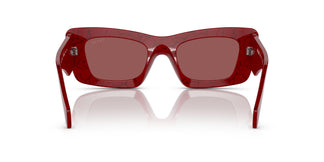 Prada PR 13ZS 15D08S 50