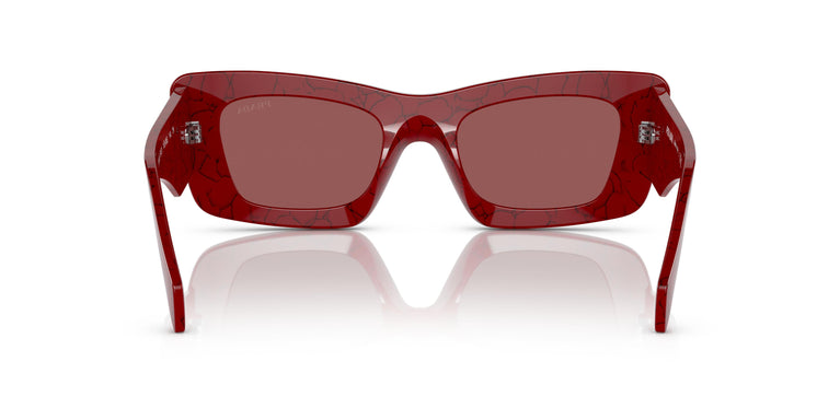 Prada PR 13ZS 15D08S 50