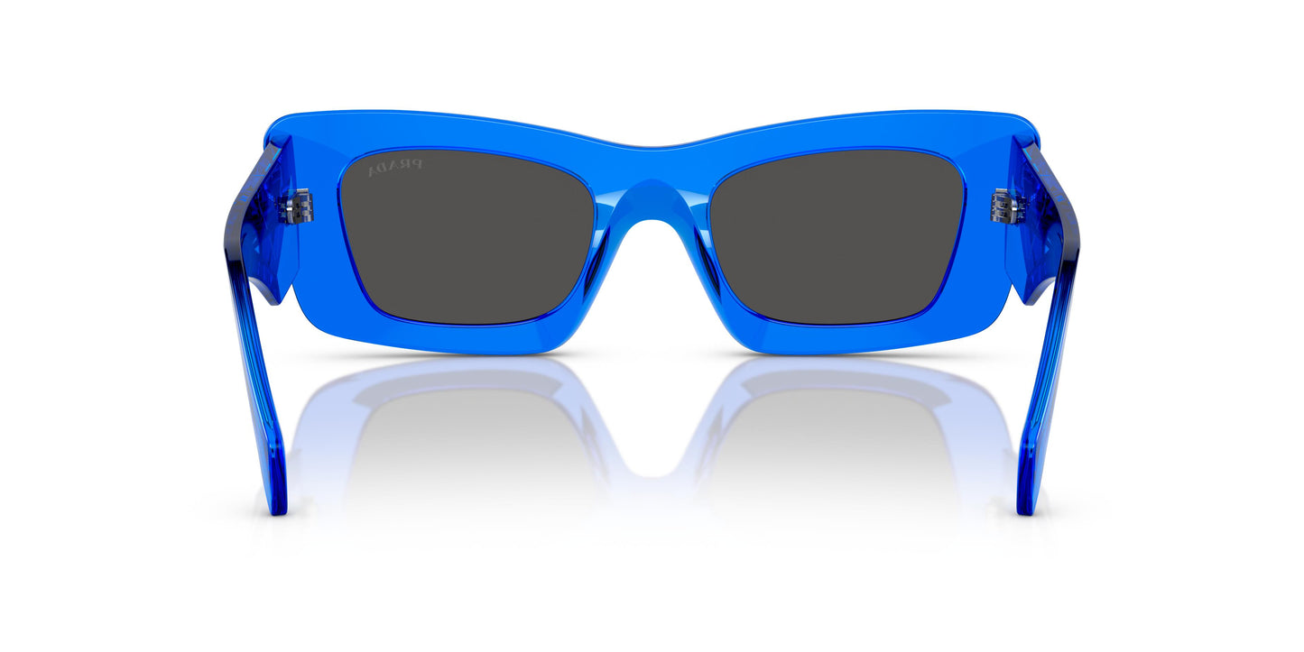 Prada PR 13ZS 18M5S0 50