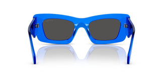 Prada PR 13ZS 18M5S0 50