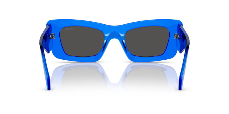 Prada PR 13ZS 18M5S0 50