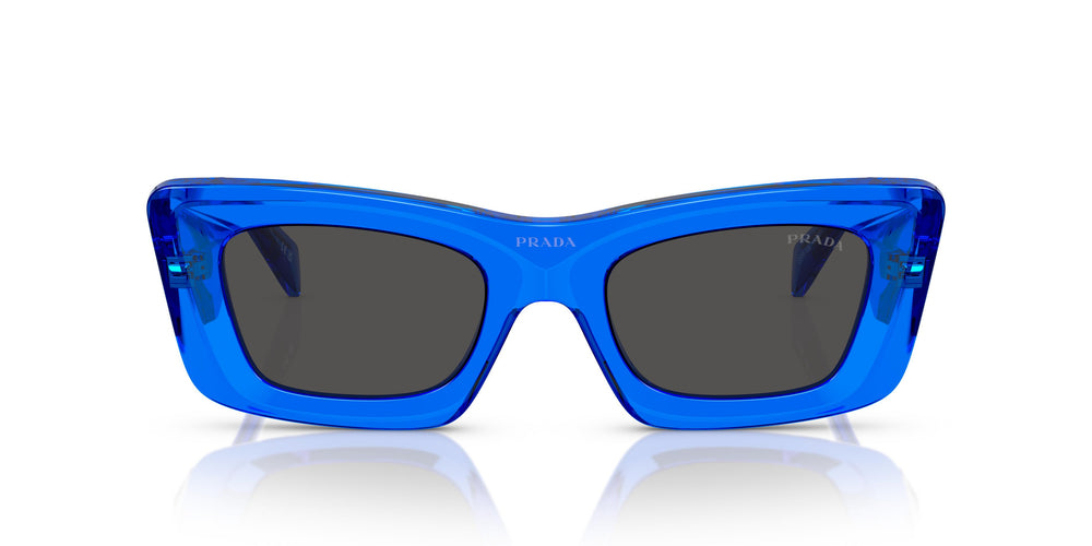 Prada PR 13ZS 18M5S0 50
