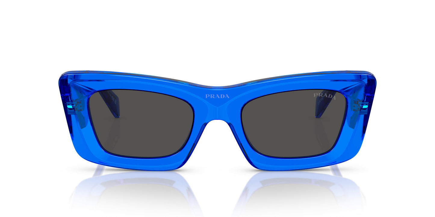 Prada PR 13ZS 18M5S0 50