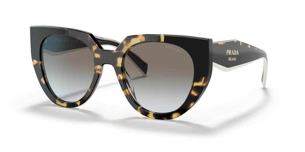 Prada PR 14WS 01M0A7 52