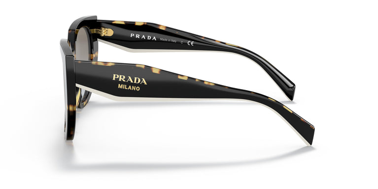 Prada PR 14WS 01M0A7 52