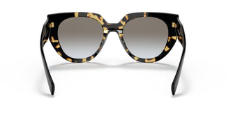 Prada PR 14WS 01M0A7 52