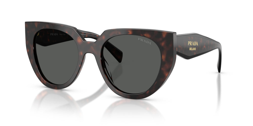 Prada PR 14WS 17N40L 52
