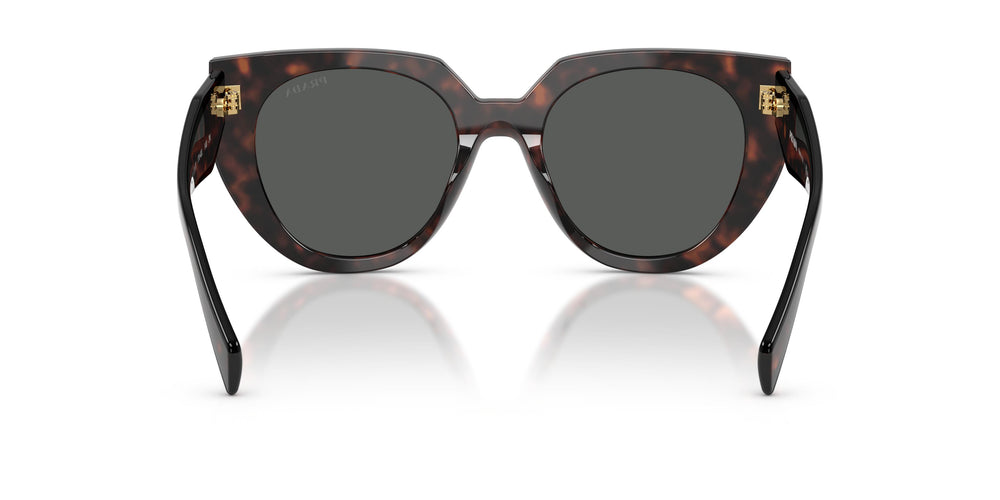Prada PR 14WS 17N40L 52