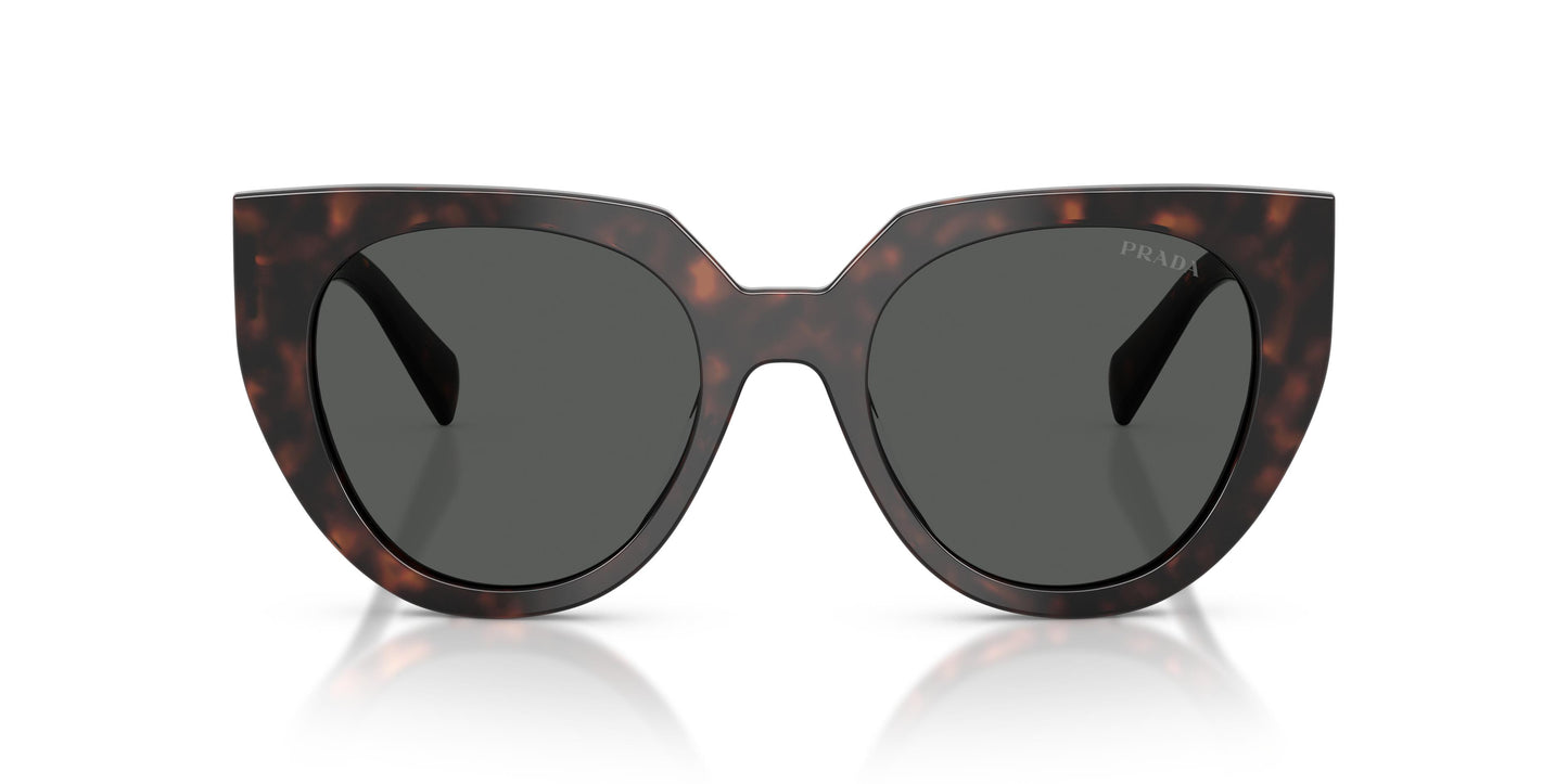 Prada PR 14WS 17N40L 52