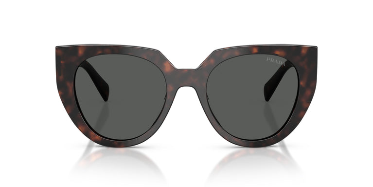 Prada PR 14WS 17N40L 52