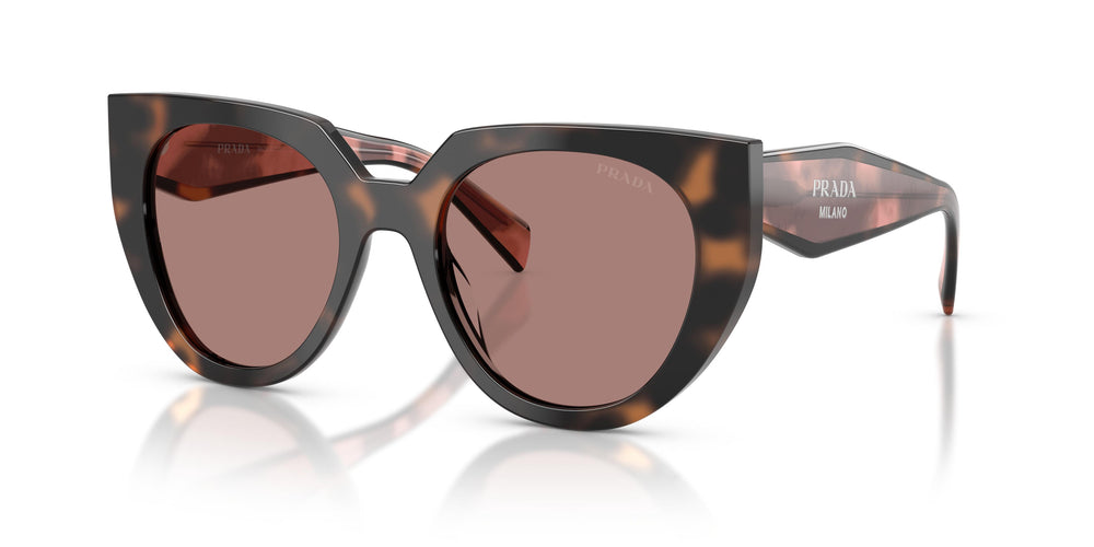 Prada PR 14WS 23A60B 52