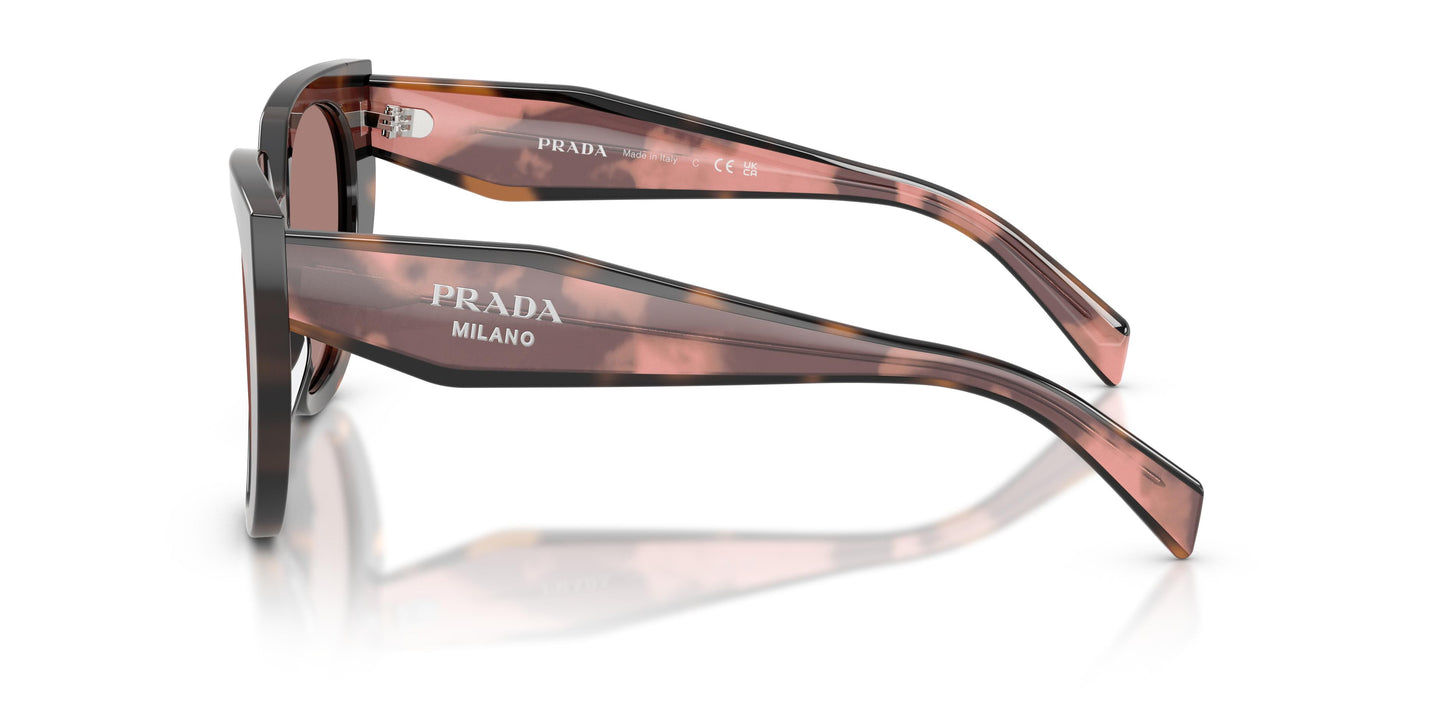 Prada PR 14WS 23A60B 52