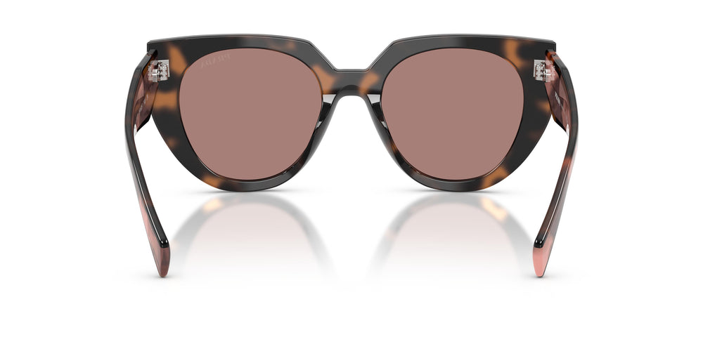Prada PR 14WS 23A60B 52