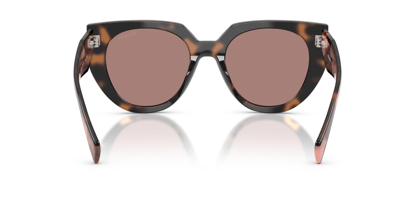 Prada PR 14WS 23A60B 52