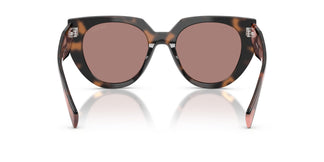 Prada PR 14WS 23A60B 52