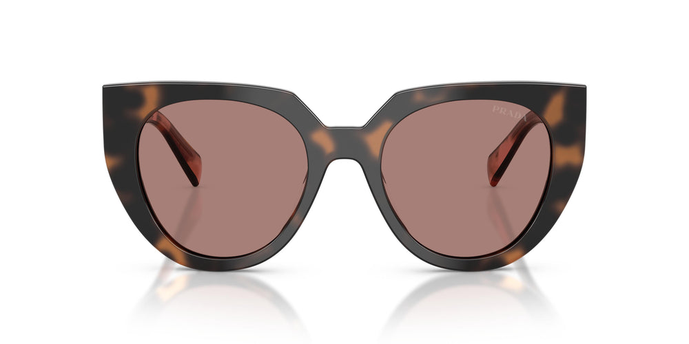 Prada PR 14WS 23A60B 52