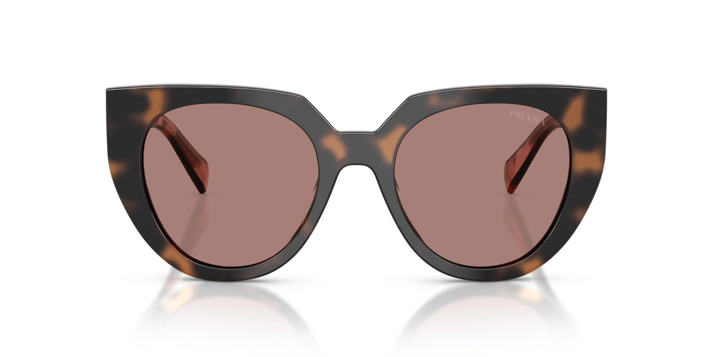 Prada PR 14WS 23A60B 52