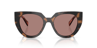 Prada PR 14WS 23A60B 52