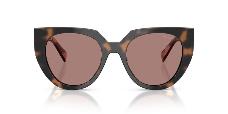 Prada PR 14WS 23A60B 52