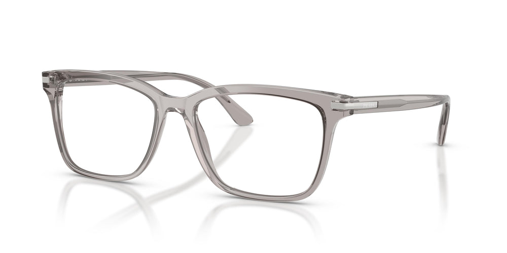 Prada PR 14WV 10J1O1 56