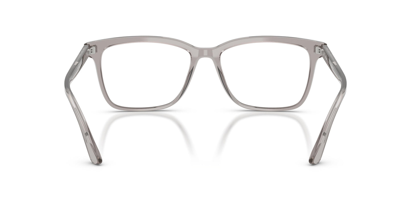 Prada PR 14WV 10J1O1 56