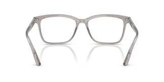 Prada PR 14WV 10J1O1 56