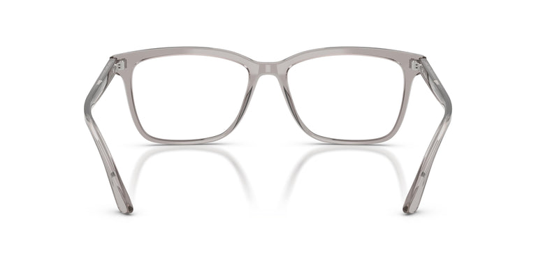 Prada PR 14WV 10J1O1 56