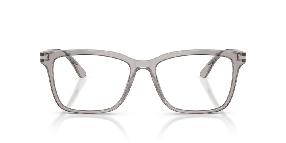 Prada PR 14WV 10J1O1 56