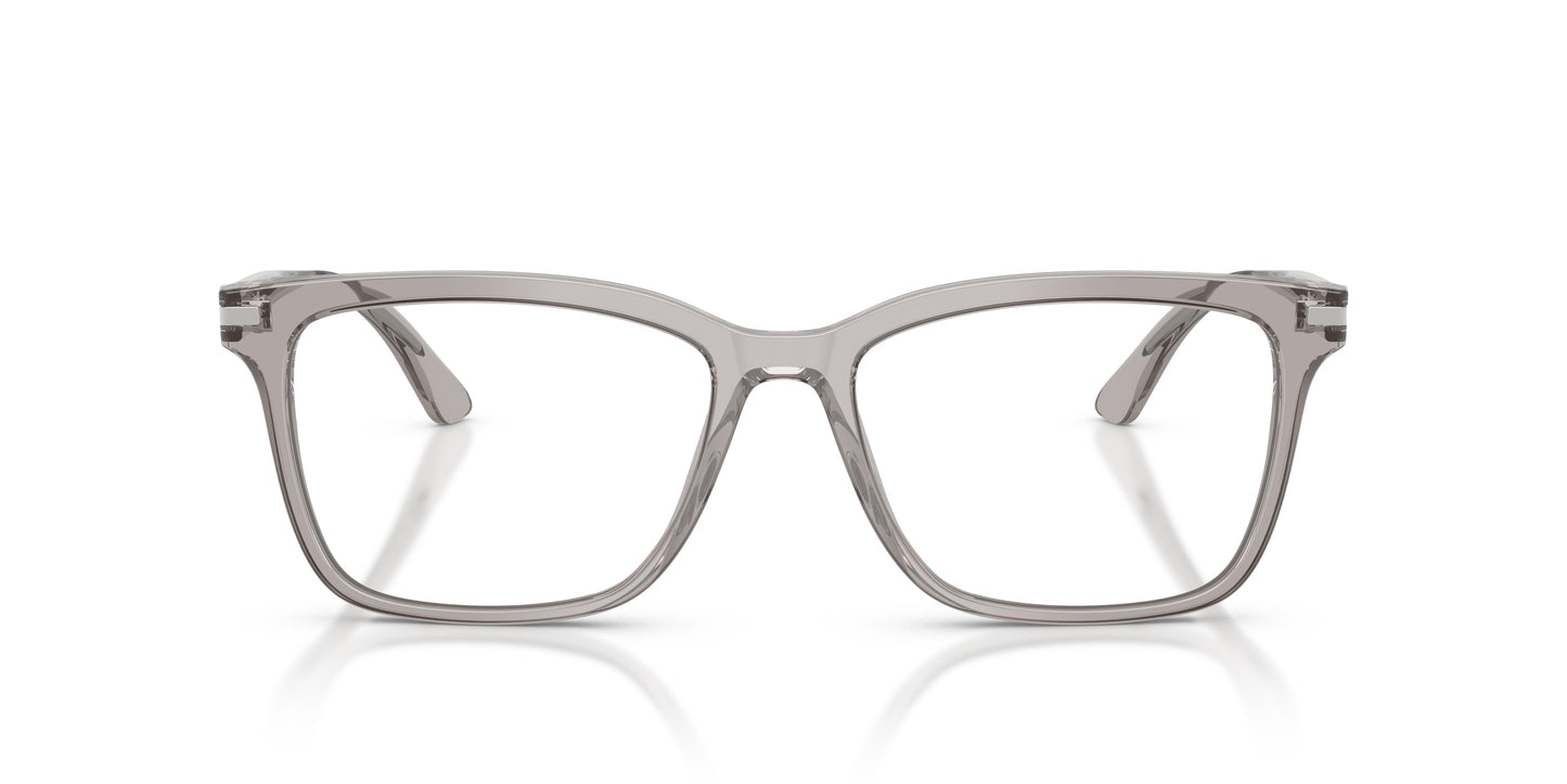 Prada PR 14WV 10J1O1 56